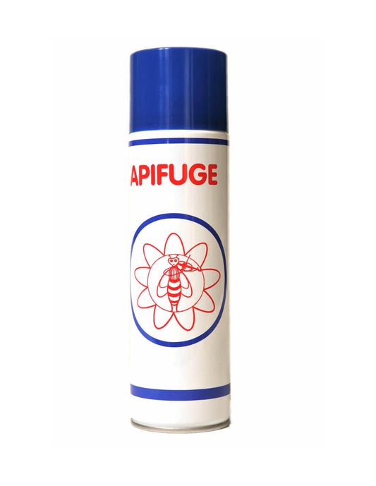 APIFUGE SPRAY 500 ML