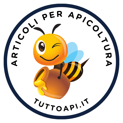 tuttoapi.it