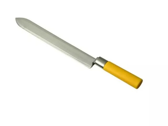 Coltello per disopercolare