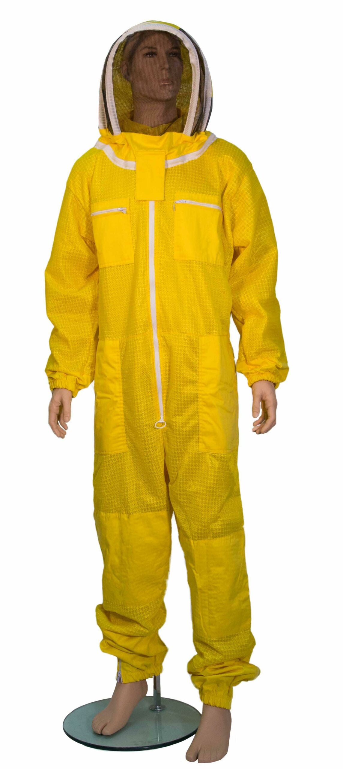Tuta "Air Tec"