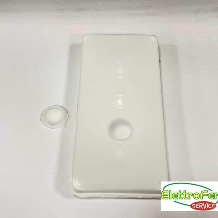 Nutritore stimolante