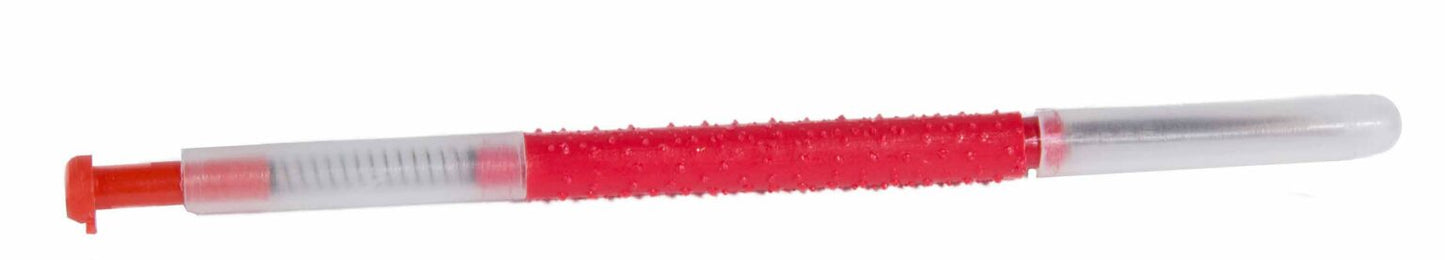 Coglilarva