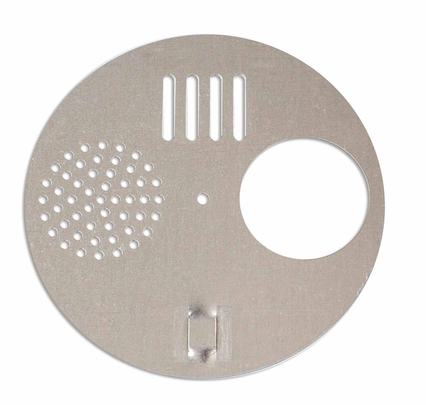 Disco 4 posizioni