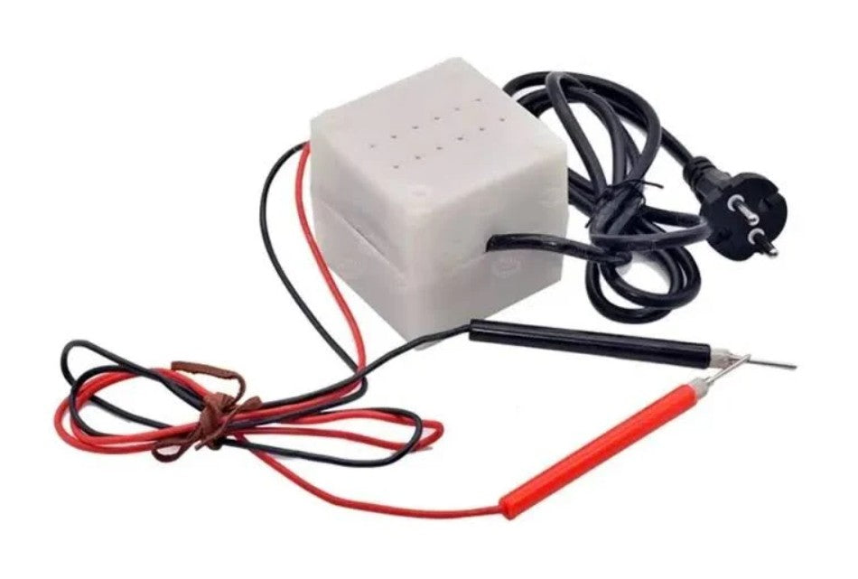 Inserfilo elettrico
