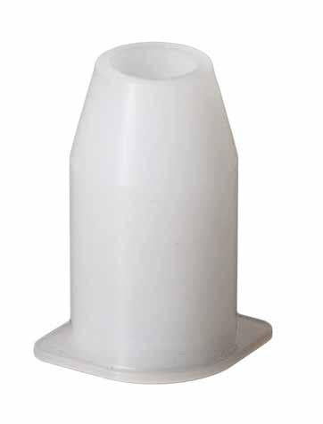 Proteggi cella neozelandese